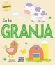 Imagen del producto  9788497868181