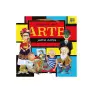traducir('Foto del artÃ­culo'); 9788497868365