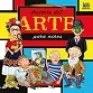 traducir('Foto del artÃ­culo'); 9788497868365