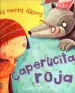 Imagen del producto  9788497868679