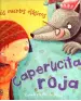 Imagen del producto  9788497868679