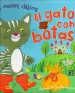 Imagen del producto  9788497868686