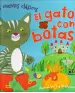 Imagen del producto  9788497868686
