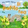 Imagen del producto 9788497868709