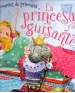 Imagen del producto  9788497868761
