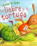 Imagen del producto  9788497868792