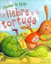 Imagen del producto  9788497868792