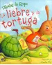 Imagen del producto  9788497868792