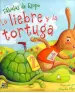 Imagen del producto  9788497868792