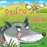 Imagen del producto  9788497868815