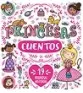Imagen del producto  9788497869423