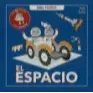 Imagen del producto  9788497869447
