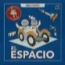 Imagen del producto 9788497869447