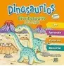 Imagen del producto 9788497869461