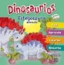 Imagen del producto 9788497869478