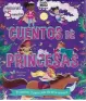 Imagen del producto  9788497869737