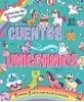 Imagen del producto  9788497869744