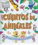 traducir('Foto del artÃ­culo'); 9788497869751