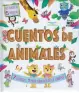 traducir('Foto del artÃ­culo'); 9788497869751