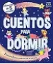 Imagen del producto  9788497869768