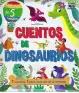 Imagen del producto  9788497869775