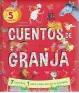Imagen del producto  9788497869782