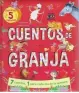 Imagen del producto  9788497869782