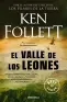 Imagen del producto  9788497930246