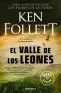 Imagen del producto  9788497930246