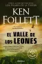 Imagen del producto 9788497930246