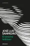 Imagen del producto  9788497930390