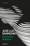 Imagen del producto  9788497930390