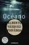 Imagen del producto 9788497931007