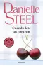 Imagen del producto  9788497931755