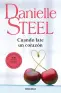 Imagen del producto  9788497931755
