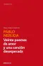traducir('Foto del artÃ­culo'); 9788497933056