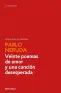 traducir('Foto del artÃ­culo'); 9788497933056