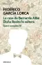 Imagen del producto 9788497933353