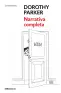 Imagen del producto  9788497933469