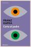 Imagen del producto 9788497933889