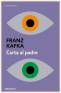 Imagen del producto 9788497933889