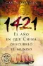 Imagen del producto  9788497935081