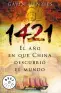 Imagen del producto  9788497935081