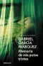 traducir('Foto del artÃ­culo'); 9788497935197