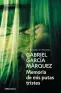 traducir('Foto del artÃ­culo'); 9788497935197