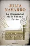 Imagen del producto  9788497935272