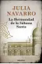 Imagen del producto  9788497935272