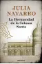 Imagen del producto  9788497935272