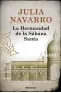Imagen del producto  9788497935272