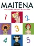 Imagen del producto  9788497935845